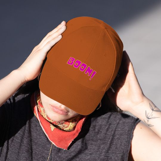 Embroidered Hat  Dad Cap  Caps for Bachelorette Parties