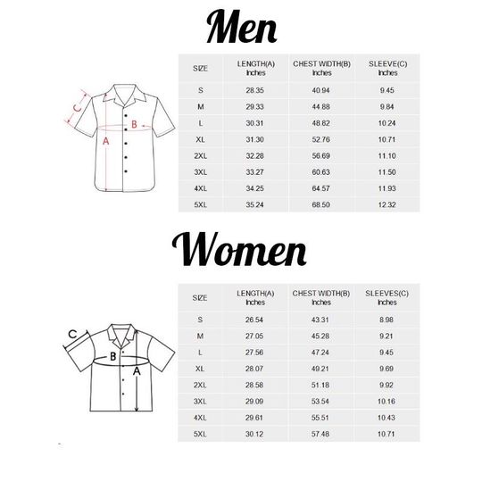 Vintage Retro Distorted Checkerboard pattern Hawaiian button shirt