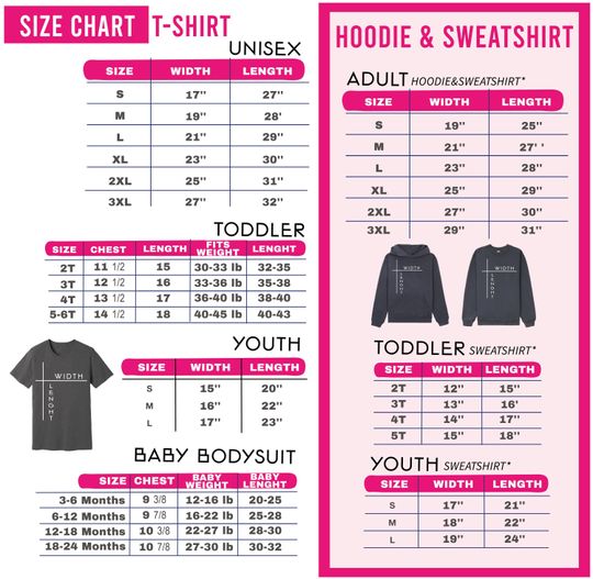 Disney Easter Day Shirt, Mickey Egg Hunter Kids Tee, Minnie Bunny Sweatshirt, Disneyland Easter 2026 Tee, Custom Easter Toddler Boy Gift