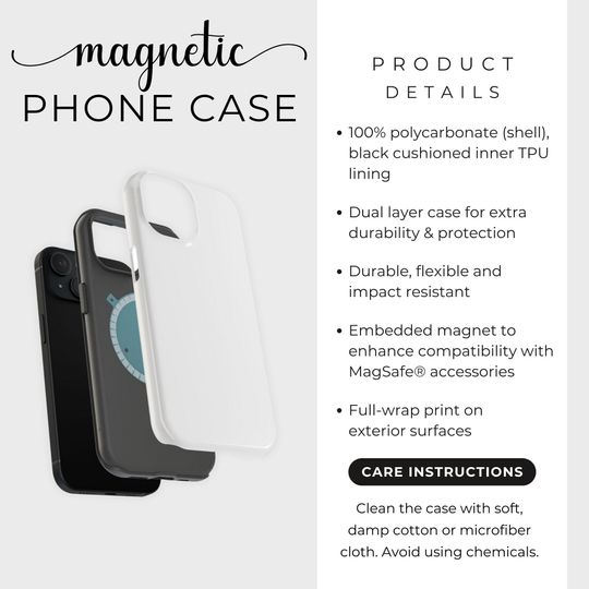 Spooky Witch Hat iPhone Case: Halloween Spiderwebs & Pumpkins