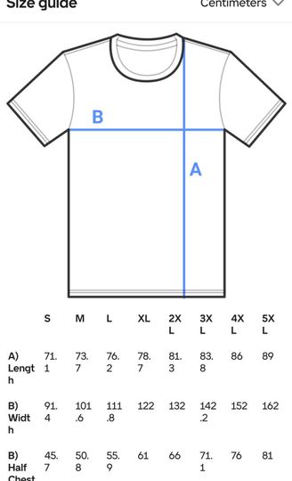 Billie Eilish Tour 'hit me hard and soft' Inspired Logo T-shirt