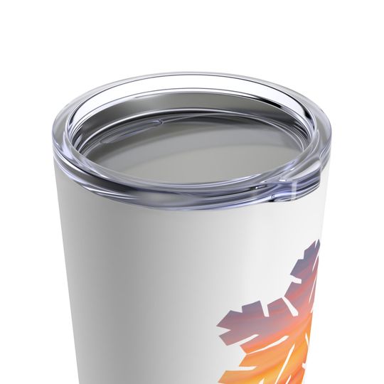 Taylorr Swifts Tumbler, 20oz