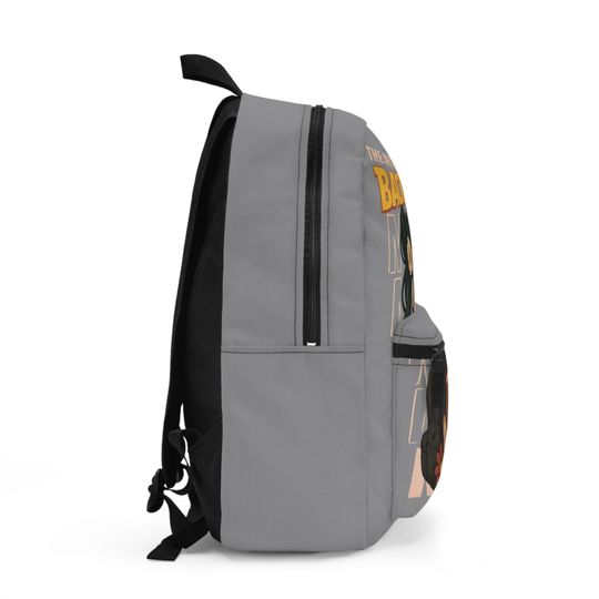 Anime Inspired Backpack: Maomao Apothecary Diaries School Bag