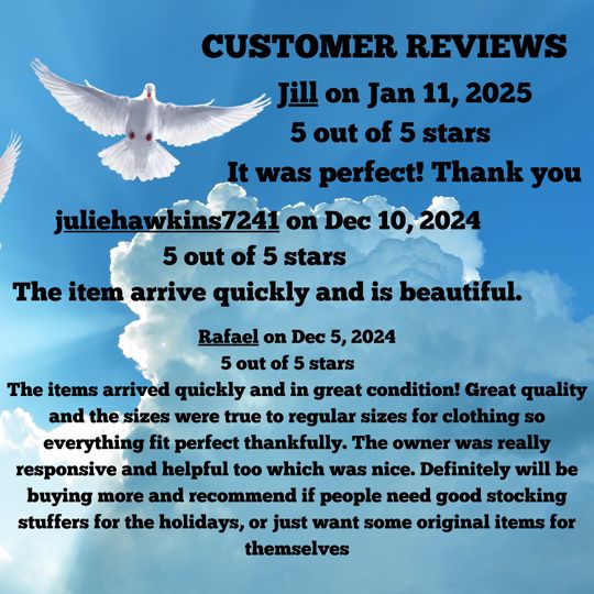 Cottagecore Woven Blanket: Enchanted Forest Wizard Design