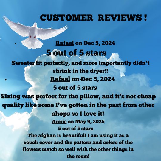 Cottagecore Woven Blanket: Enchanted Forest Wizard Design