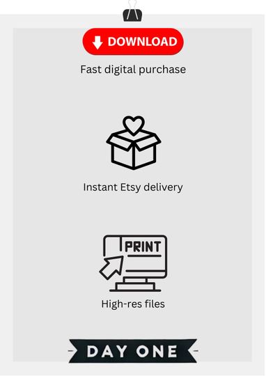 GNX by Kendrick Lamar Album Art Poster