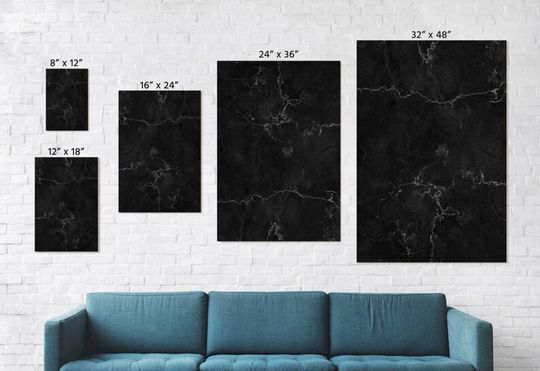 Scream Ghostface Poster, Ghostface Vintage Poster