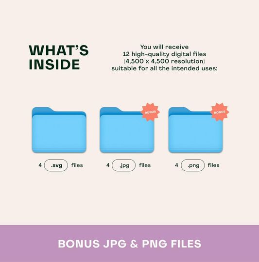 Showcat Art Print Set: Pop Culture Cat Illustrations