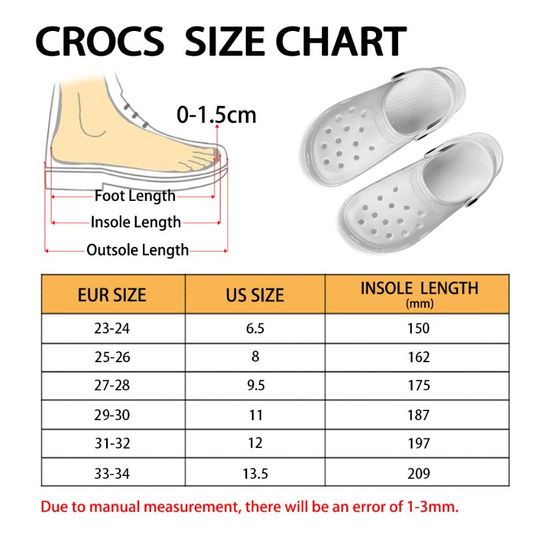 Post Malone Sandals, Post Malone Clogs Shoes, Post Malone Summer Shoes