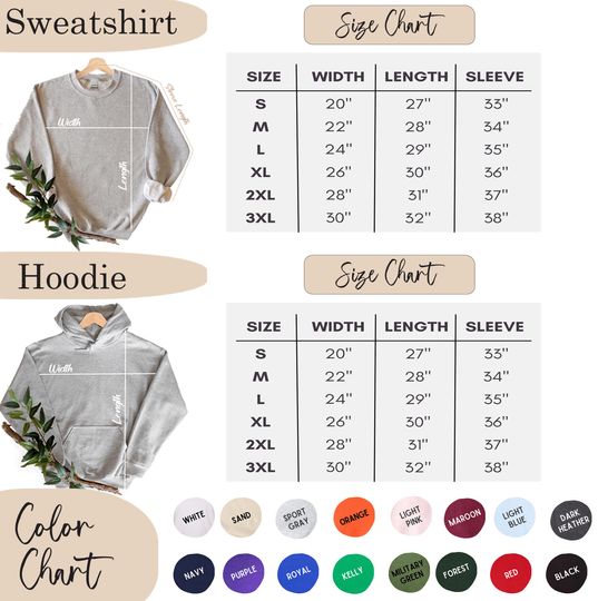 Coffee Weather Puff Sweatshirt, Christmas Puff Shirt, Xmas Lover, Puff Shirt, Embossed Coffee Lover Shirt, Christmas Coffee Puff Sweatshirt