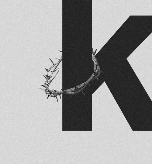 Kendrick Lamar Vertical Poster Premium Matte Home & Living Posters