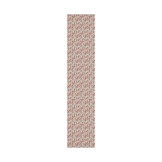 Disney Princess Holiday Gift Wrap Papers - Perfect for Wrapping