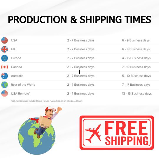 Pug Hooded Blanket All-Over Print Micro-Mink Shaggy Lining