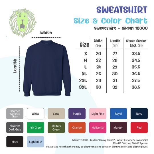 Tyler The Creator Double sided hoodies