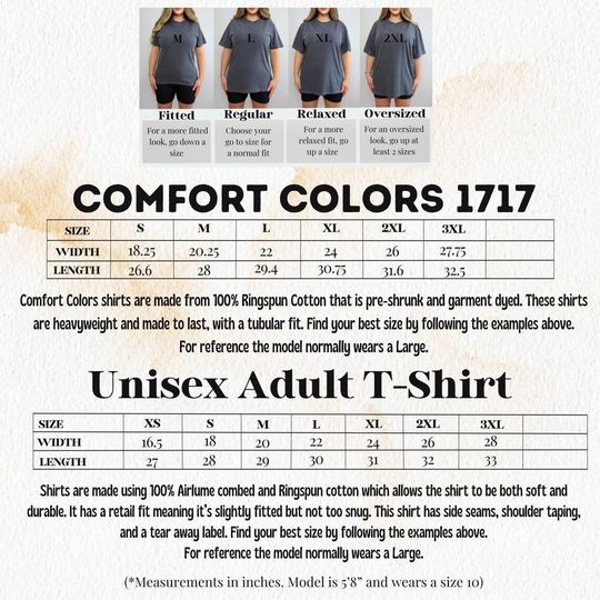 Mapping The Madness Shirt, Basketball Bracket Tee, Custom Name Number, Tournament
