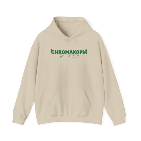 Tyler The Creator Double sided hoodies