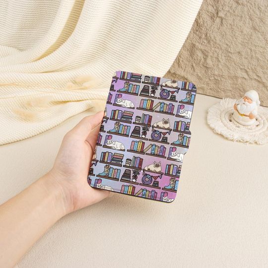 Taylorr Swifts Kindle Case