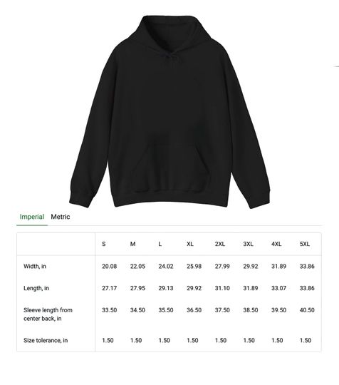 BigXthaPlug Graphic style  Hoodie 2 Sided