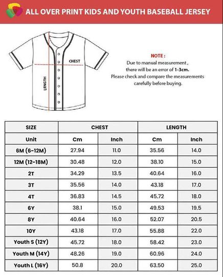 St Patrick's Day Baseball Jersey