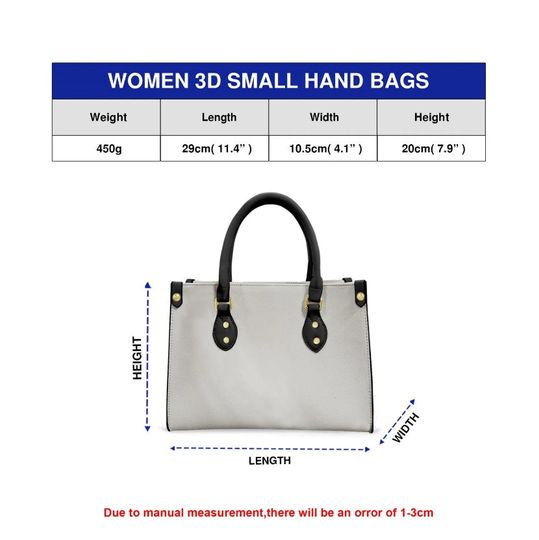 Bruce Springsteen Leather Bag Handbag, Springsteen Lover's Handbag,Springsteen Women Purses,Shopping Bag