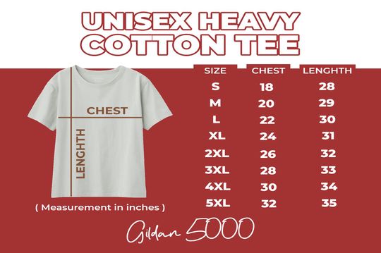 Kendrick Lamar GNX Sweater Double Sided Sweatshirt