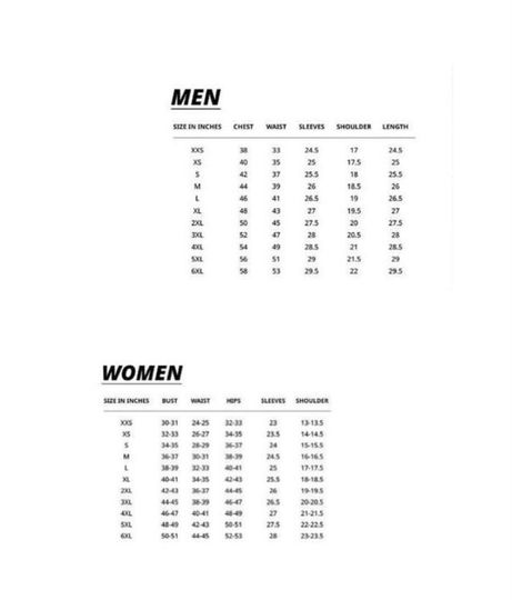 JE Light Blue Embroidery Baseball Jacket