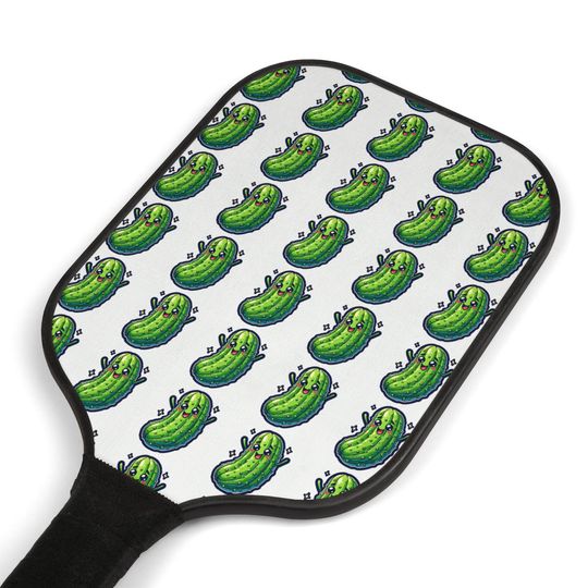 Pickleball Kit (Pickle)