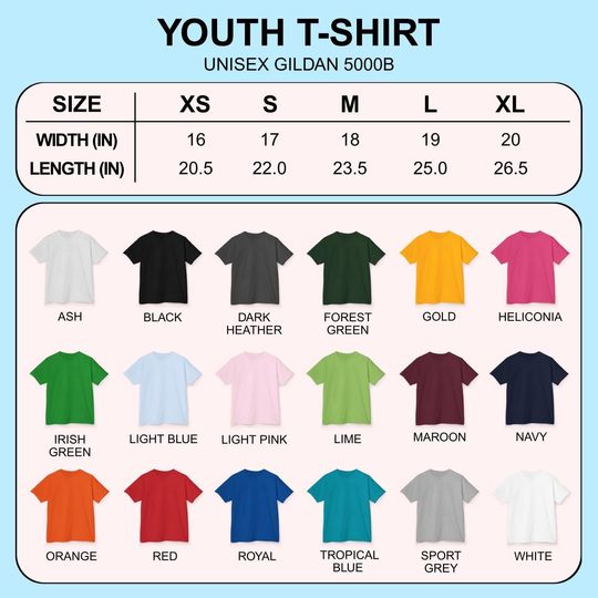 Tate McRae Miss Possessive Tour 2025 Two Sides Shirt, Tate McRae Concert, Tate McRae Merch, Tate McRae Comfort Colors Shirt, Tate Mcrae Tour