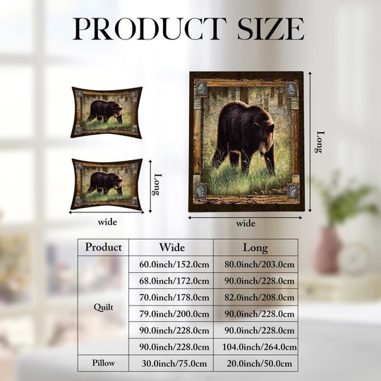 Chicago Bears Christmas Duvet Cover Bedding Set,Halloween Gift Back to School