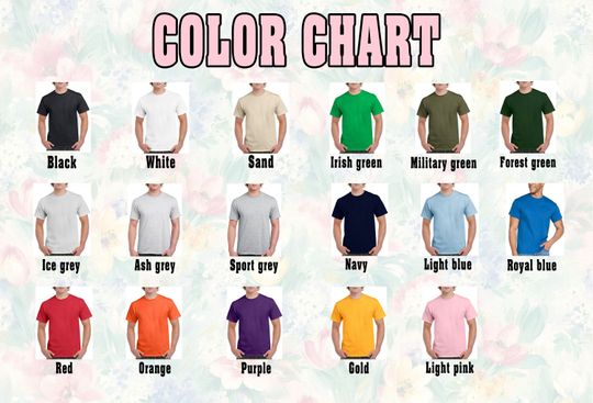 Scooby Doo Shirt, Scooby Doo Halloween T Shirt