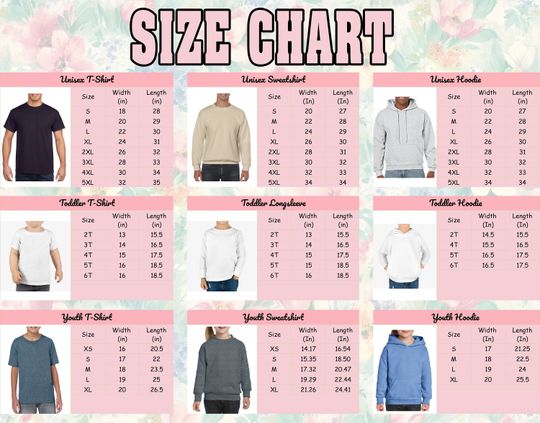 Scooby Doo Shirt, Scooby Doo Halloween T Shirt