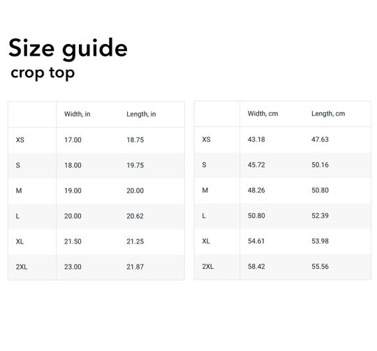 Chris Brown crop top, albums world tour Chris Brown crop shirt, Chris Brown shirt