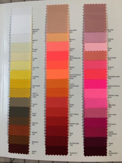 Men's Solid High Waisted Tights with optional Suspenders ~ Aaron