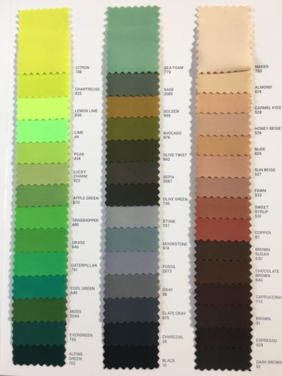 Men's Solid High Waisted Tights with optional Suspenders ~ Aaron