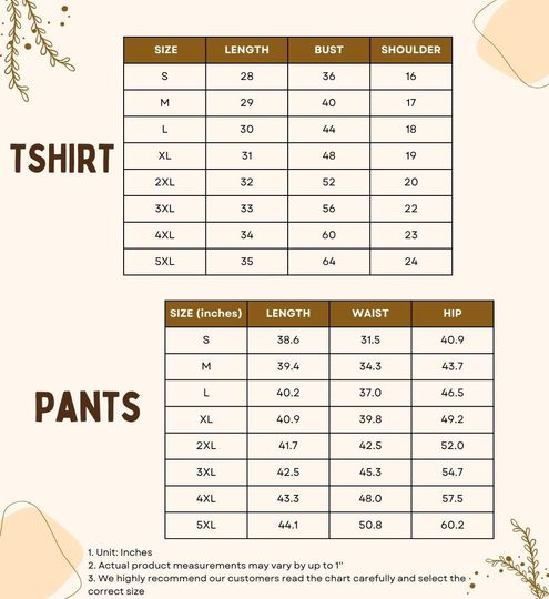 Inside Out Anger Pajamas, Disney Anger Holiday Pajamas