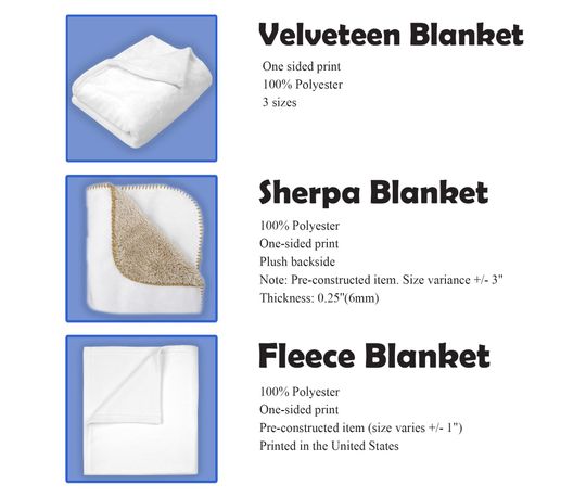 Personalized Baby Dinosaur Blanket, Fleece Blanket, Monogram & Name Custom Gift