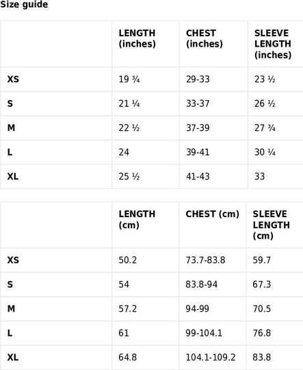 Josh Allen MVP Quote hoodie