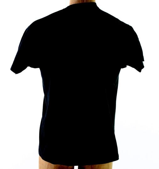 Bruce Springsteen concert t shirt vintage 1988 Tunnel of Love Express tour tee