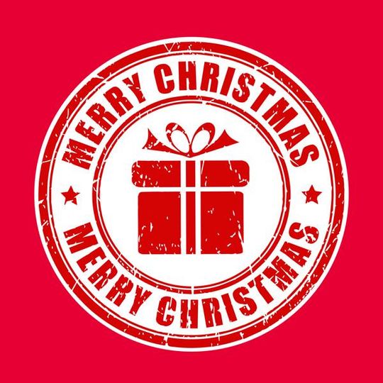 Christmas North Pole Nicks Green Holiday Hockey Jersey