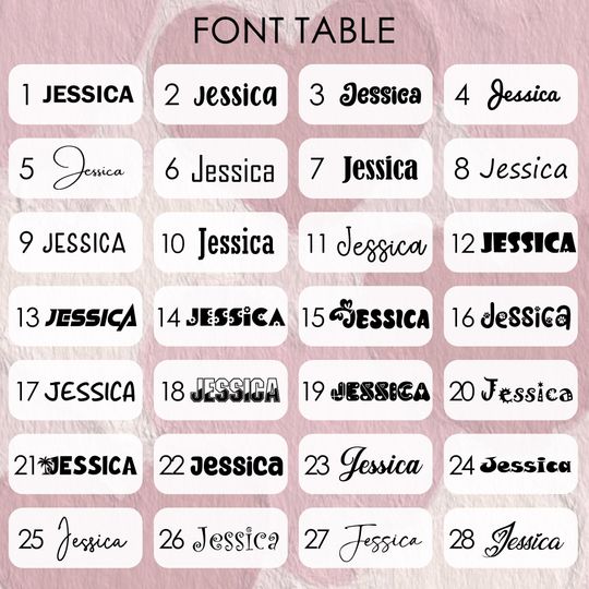 Custom Labubu Theme Beach Towel with Name, Personalized Groovy Labubu Beach Towel, Pool Party Towel, Birthday Gift for Her