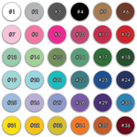 Custom Labubu Theme Beach Towel with Name, Personalized Groovy Labubu Beach Towel, Pool Party Towel, Birthday Gift for Her