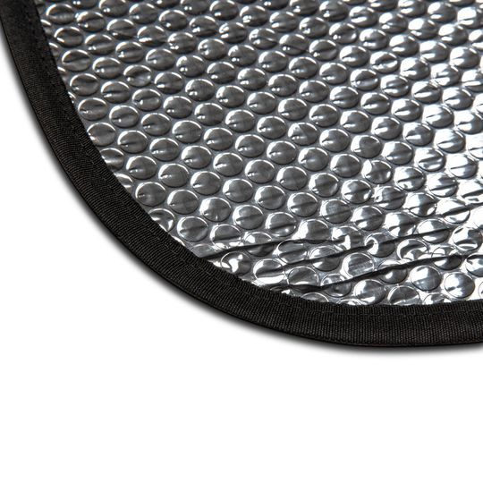 Sonic Car Sun Shades