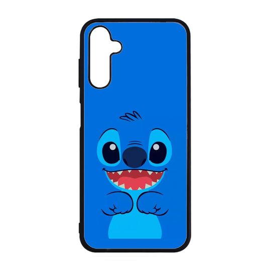 Custom cases Cover Case, for Lilo and Stitch mobile phones, for  perfect gift Stitch Disney Stitch Lovers