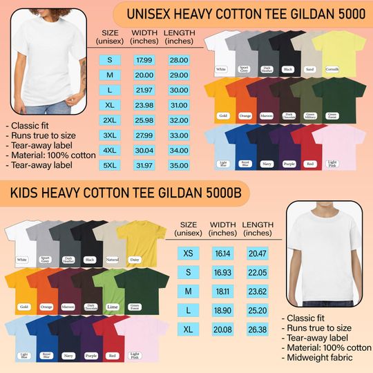 Retro Jonas Brothers 2025 Tour Shirt: Jonas20 Anniversary