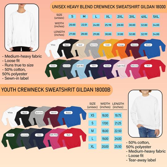 Retro Jonas Brothers 2025 Tour Shirt: Jonas20 Anniversary