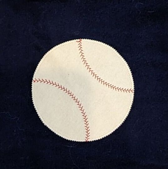 Dodgers Pin Up Girls Blanket