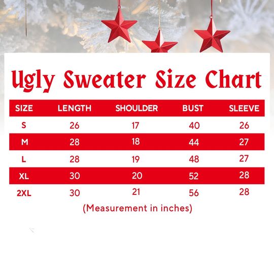 Star Wars Ugly Christmas Sweater, Merry Sithmas Darth Vader Sweater, Funny Sith Holiday Knit, Christmas Gift for Men Women, Geek Xmas S
