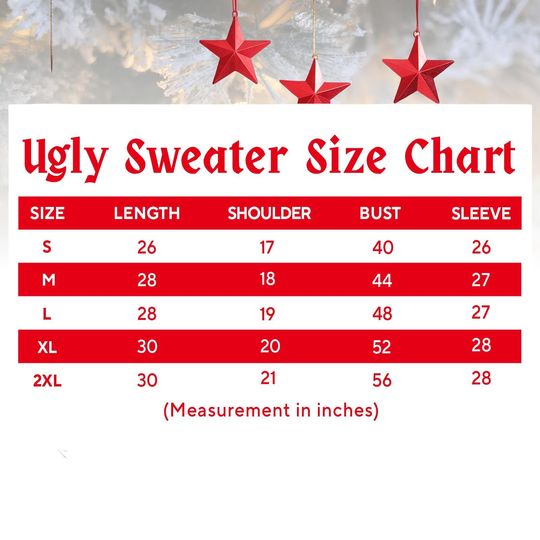 Star Wars Ugly Christmas Sweater, Darth Vader Sweater, Funny Holiday Knit for Men Women, Christmas Gift, Geek Xmas Sweater