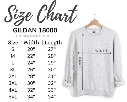 Levi Ackerman AO Titan Anime Embroidered Sweatshirt