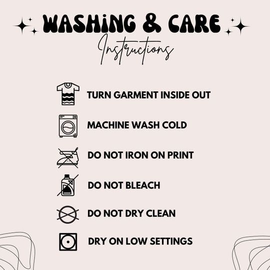 Wolf Woven Blanket: Native American Inspired Boho Home Decor